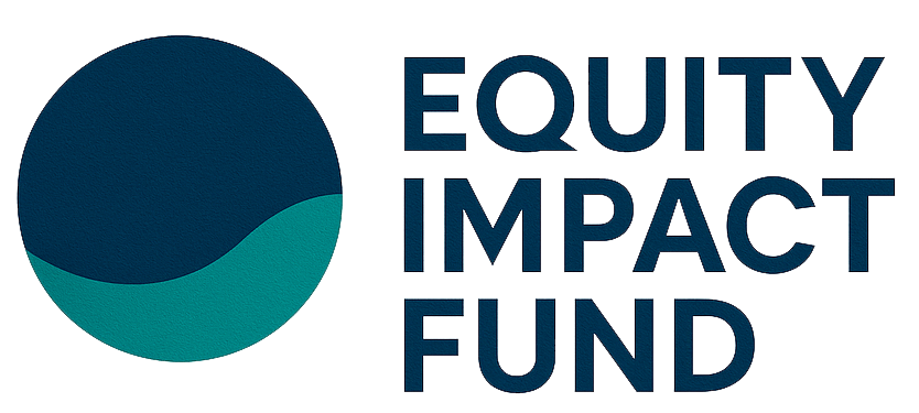 Equity Impact Fund